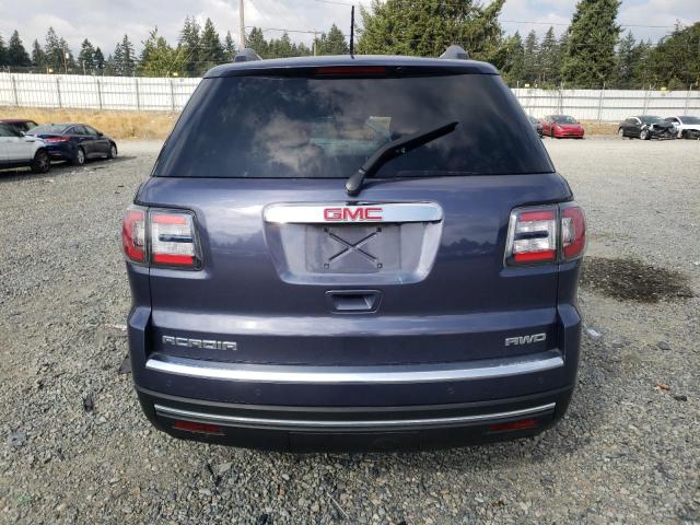 1GKKVSKD9EJ277872 GMC Acadia Slt-2