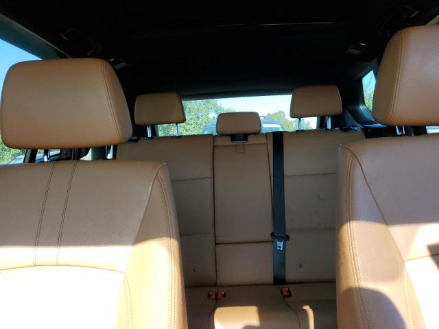 5UXWX7C5XH0U39738 BMW X3 Xdrive35i