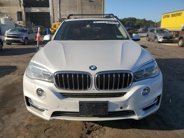 5UXKS4C54E0J96693 BMW X5 Xdrive35d