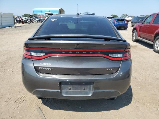 1C3CDFEB0FD252965 Dodge DART GT