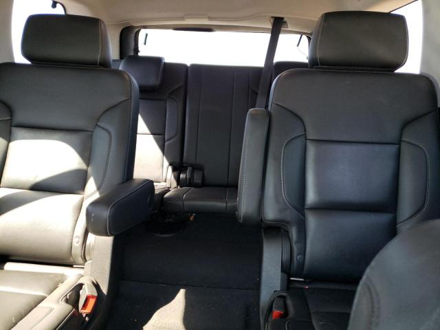 1GKS2DKC7KR334272 GMC YUKON SLT