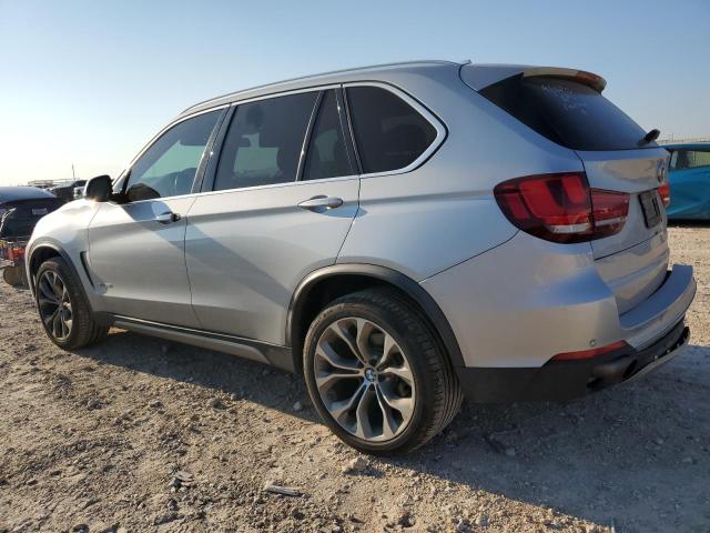 5UXKR2C38H0X06398 BMW X5 Sdrive35i