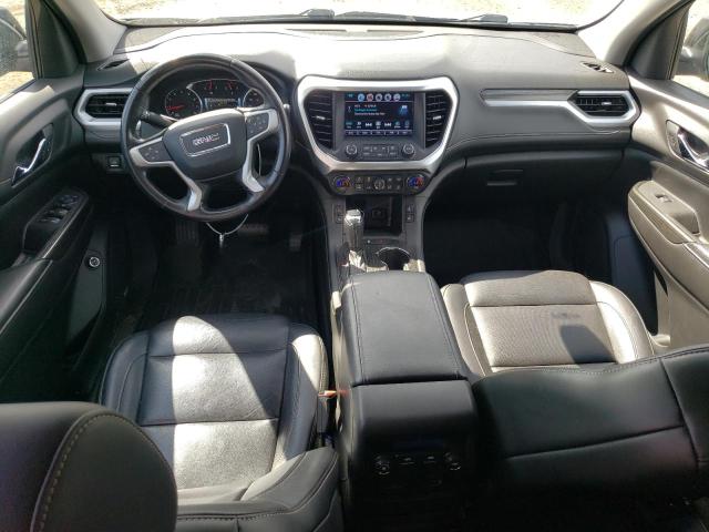 1GKKNULS3KZ179975 GMC Acadia Slt-1