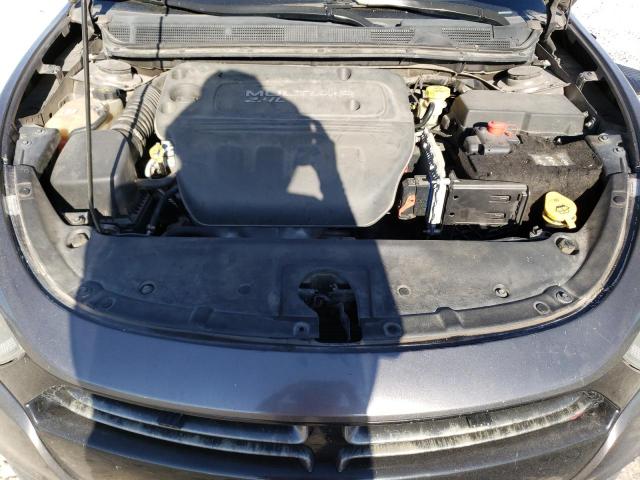1C3CDFEB4GD538822 Dodge DART GT