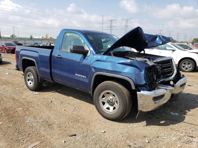 1GTN2LEH1HZ151923 GMC Sierra K1500