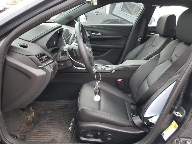 1G6DF5RL9N0118763 Cadillac Ct4 Premium Luxury