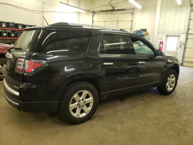 1GKKVPKD6FJ198335 GMC ACADIA SLE