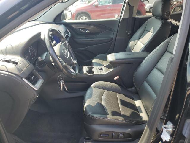 3GKALPEV1LL168993 GMC Terrain Slt