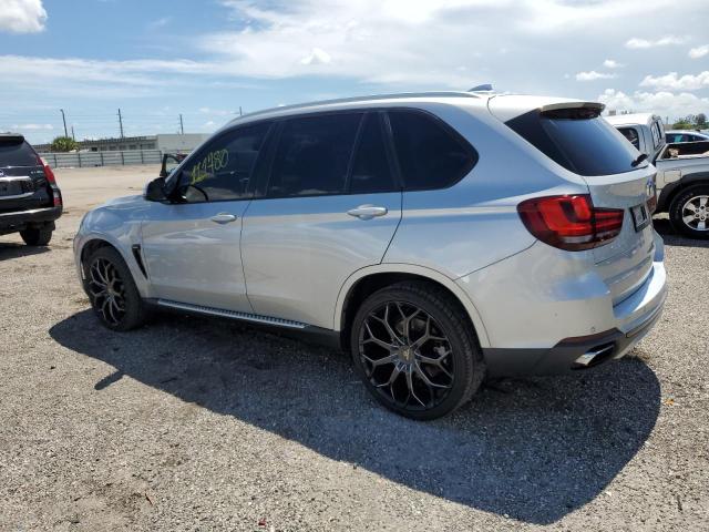 5UXKR6C59E0J71702 BMW X5 Xdrive50i