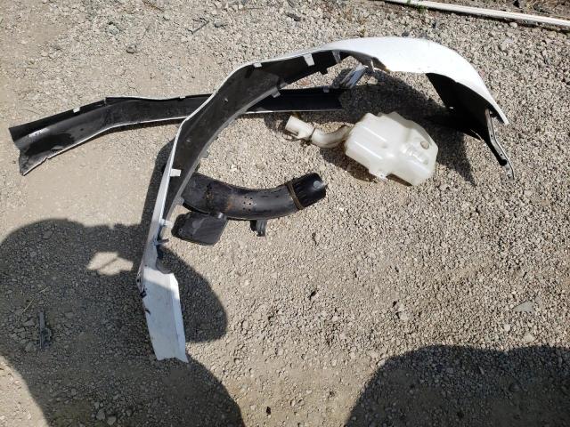 2C4RDGEG1KR565313 Dodge Grand Caravan Gt