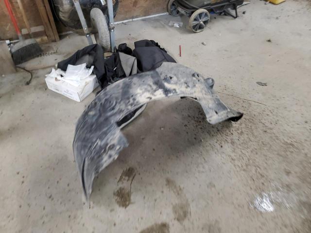 1GKS2MEF8ER142238 GMC YUKON XL DENALI