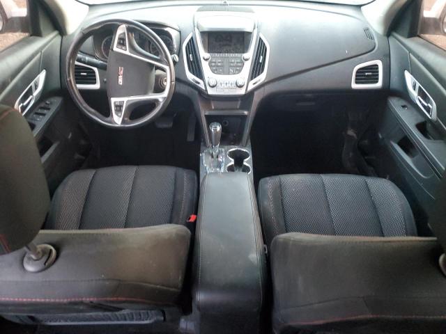 2GKFLNE33G6238108 GMC Terrain Sle