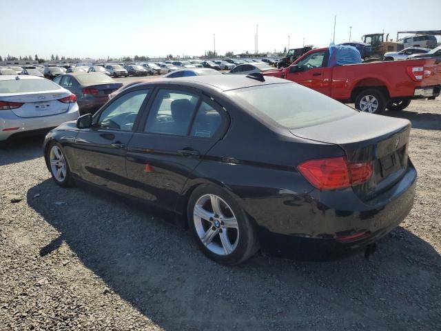WBA3C1C5XEK112539 BMW 328 I Sulev