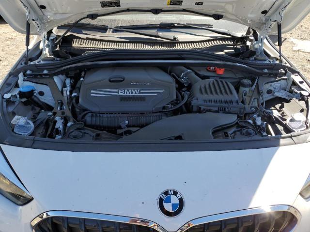 WBA73AK07N7L07198 BMW 228XI