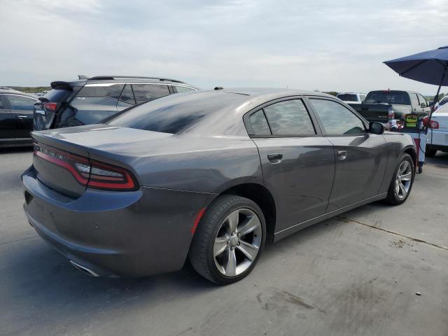 2C3CDXBG7FH754428 Dodge Charger Se