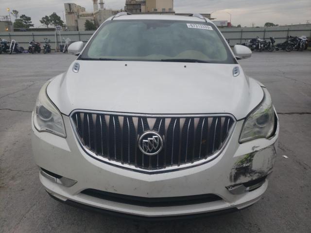 5GAKRCKDXGJ150929 Buick Enclave