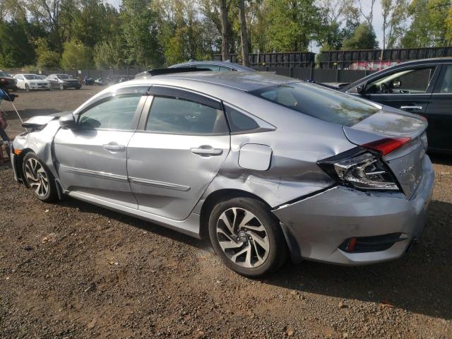 19XFC2F70GE209385 Honda CIVIC EX