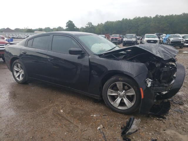 2C3CDXBG5FH827330 Dodge Charger Se