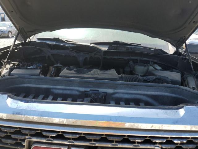 1GTU9FED3LZ174148 GMC Sierra K1500 Denali