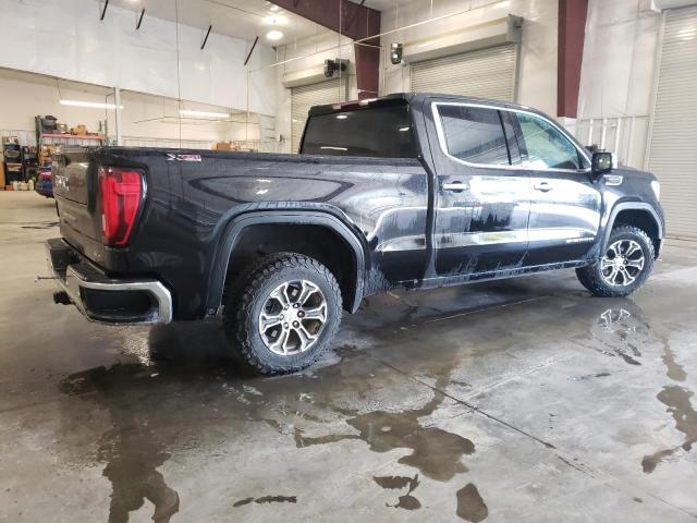 1GTU9DEL9MZ279127 GMC Sierra K1500 Slt