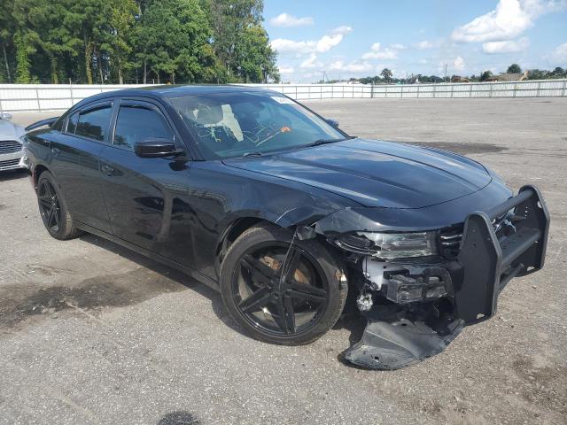 2C3CDXBG0GH303603 Dodge Charger Se