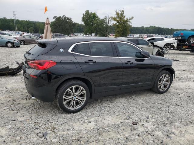 WBXYJ3C33JEJ84462 BMW X2 Sdrive28i