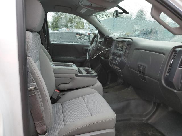 1GTN1TEH9EZ357814 GMC Sierra C1500