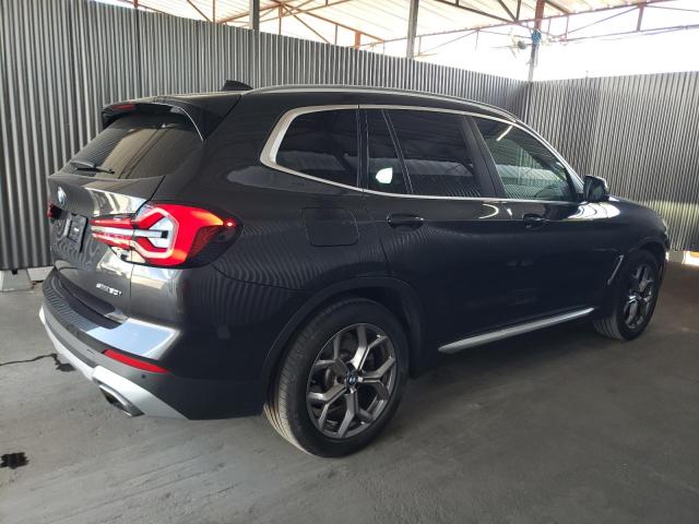 5UX43DP04N9L35124 BMW X3 Sdrive30i