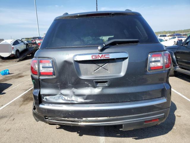 1GKKRNED9EJ261088 GMC ACADIA SLE