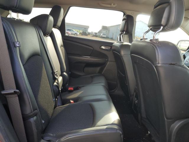 3C4PDDGG0GT174368 Dodge Journey Crossroad