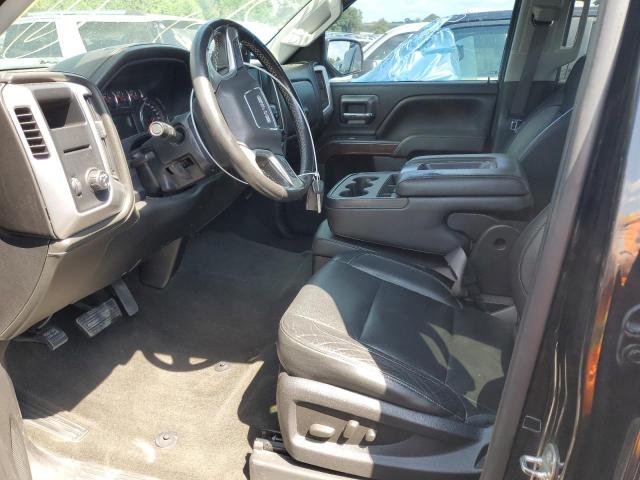 3GTP1UEC2FG326683 GMC Sierra C1500 Sle