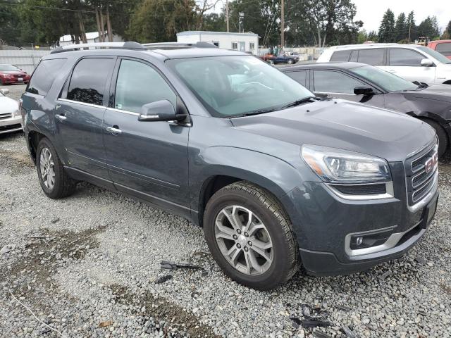 1GKKVRKD3EJ136420 GMC Acadia Slt-1