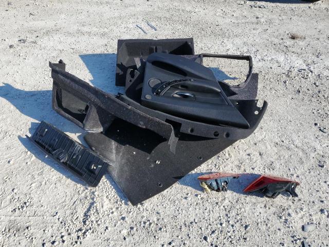 WBA3A9G58FNT09031 BMW 335 I