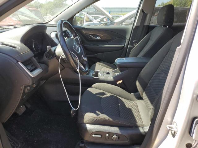 3GKALTEV3KL100234 GMC Terrain Sle