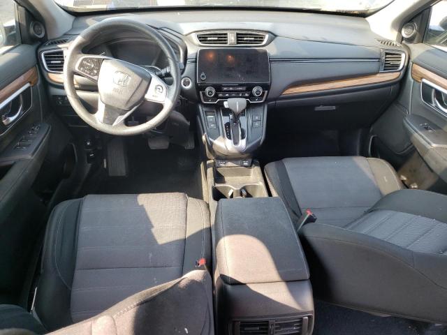 2HKRW2H53MH649074 Honda CR-V EX