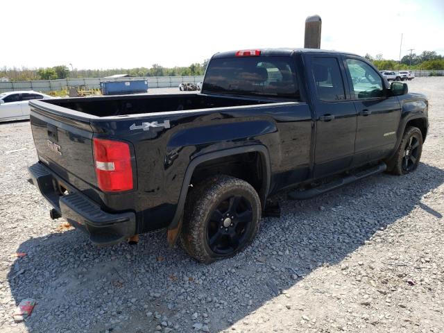 1GTV2TECXFZ416355 GMC Sierra K1500
