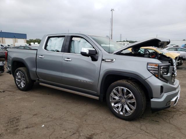 1GTUUGE89PZ285736 GMC Sierra K1500 Denali
