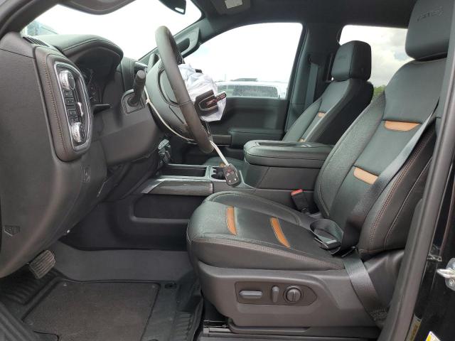 1GTP9EEL6MZ450600 GMC Sierra K1500 At4