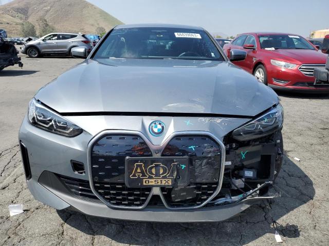 WBY73AW05PFP83311 BMW I4 Edrive40