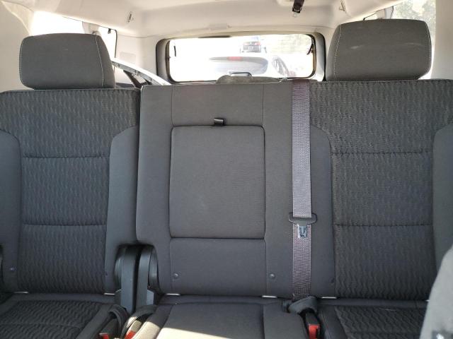 1GKS1GKC2FR211117 GMC Yukon Xl C1500 Sle