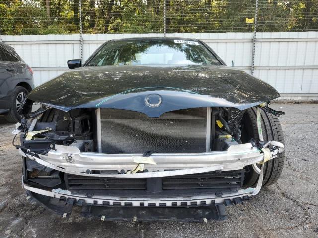 WBAJE5C38HG914375 BMW 540 I