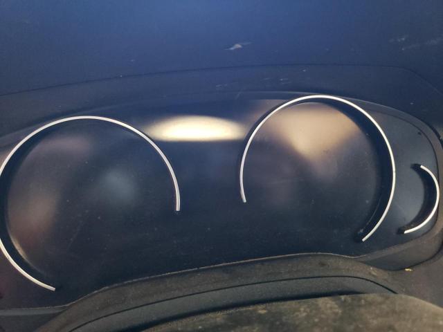 WBA5R1C07LFH45293 BMW 330I