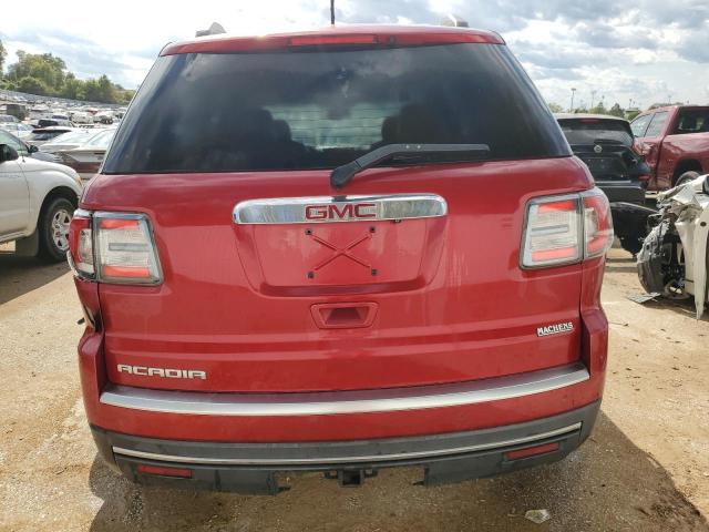 1GKKRRKD7EJ164502 GMC Acadia Slt-1