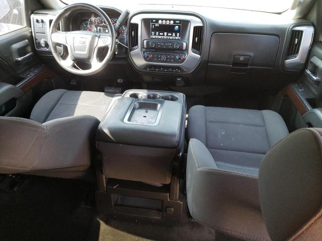 3GTP1MEC2HG127233 GMC Sierra C1500 Sle