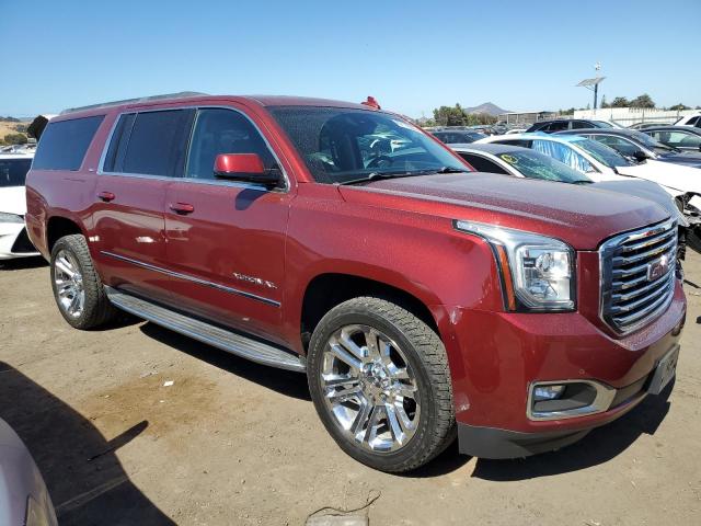 1GKS2GKC5HR402501 GMC Yukon Xl K1500 Slt