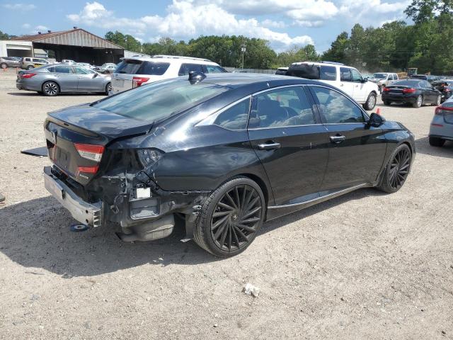 1HGCV1F95JA109013 Honda Accord Touring