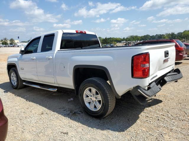 1GTR1UEC6EZ370533 GMC Sierra C1500 Sle
