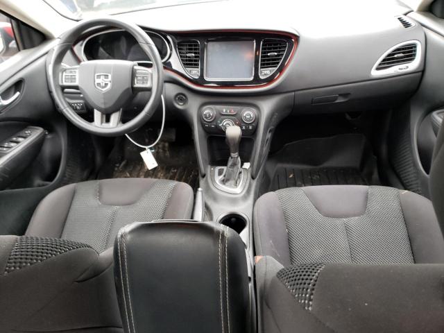 1C3CDFDH0ED832897 Dodge Dart Se Aero