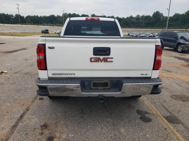 1GTR1UEH6EZ311820 GMC Sierra C1500 Sle