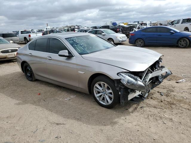 WBA5A5C57ED501455 BMW 528 I